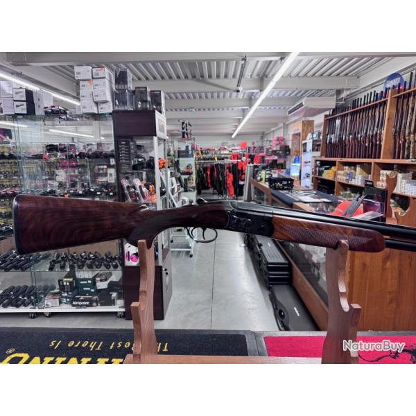 Beretta Ultraleggero 12x76 occasion