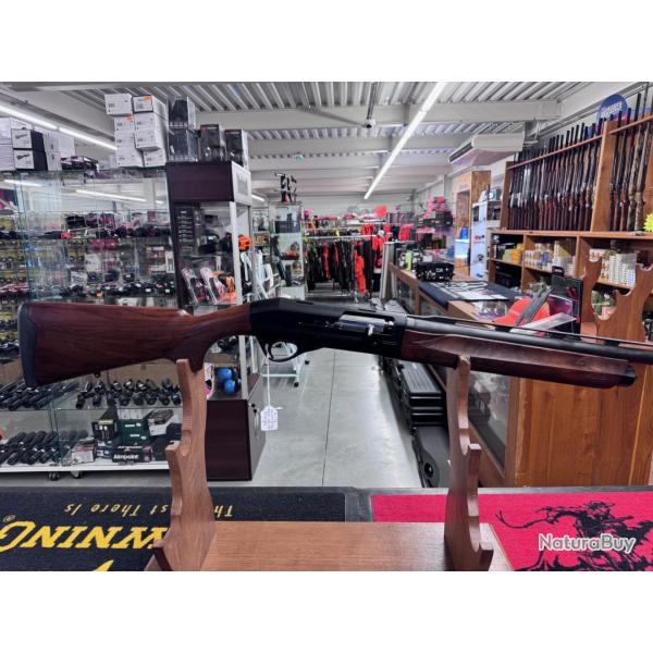 Franchi Affinity Bois 12x76 occasion