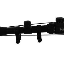 LUNETTE DE VISEE 3-9X32EG