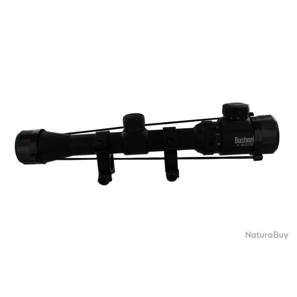 Lunette de vis�e 3-9X32EG