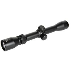 3-9x32 scope