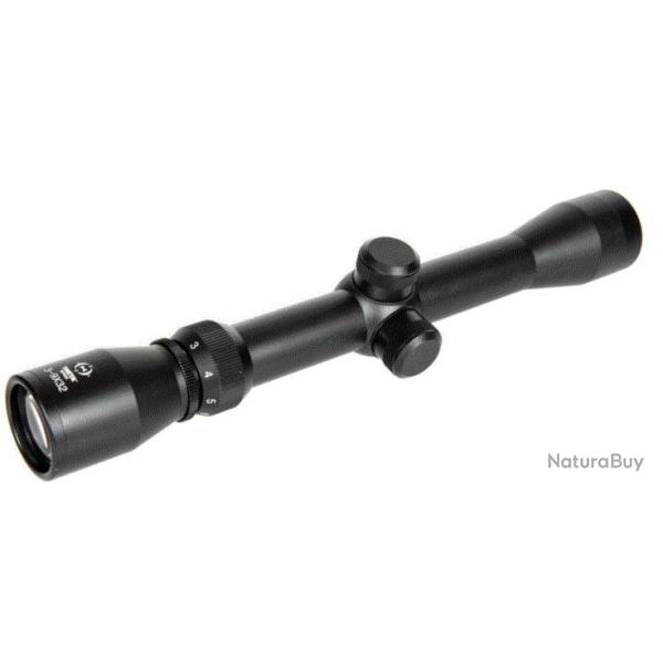 3-9x32 scope