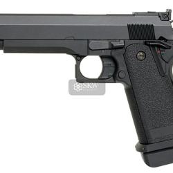 AEP HI-CAPA CYMA (CM128)