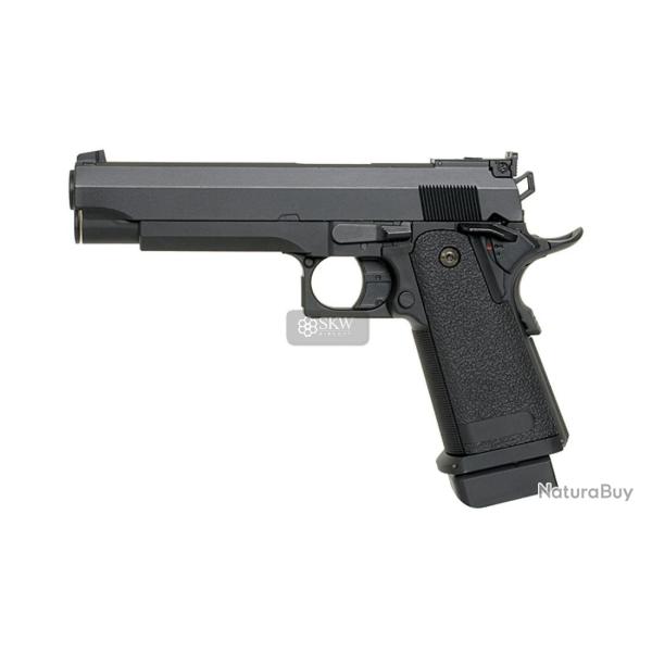 AEP HI-CAPA CYMA (CM128)