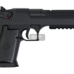 AEP DESERT CYMA (CM121)