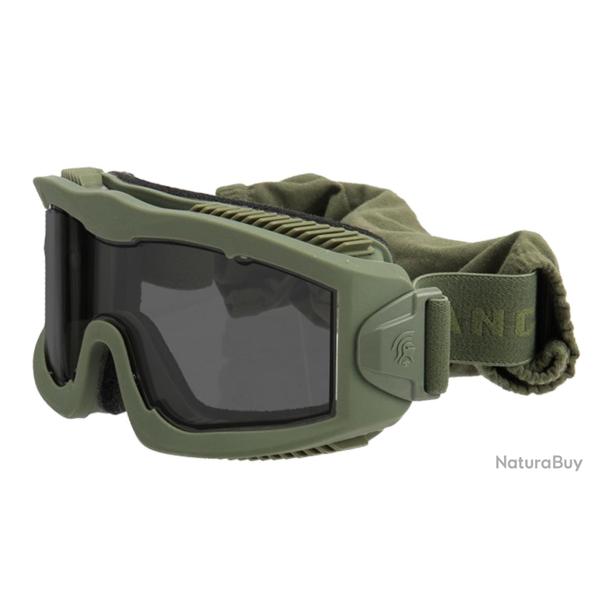 Masque s�rie AERO Thermal OD smoke
