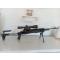 petites annonces chasse pêche : M1A ebr m14 308/7.62x51