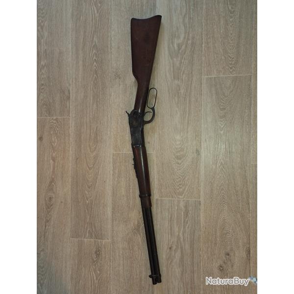 ROSSI  PUMA 44mag  vendu par poudrenoirepro