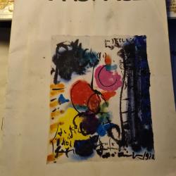 Hans Kaiser catalogue en allemand