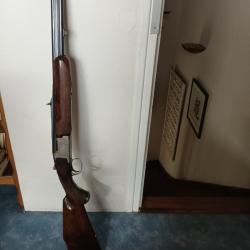 Tr&egrave;s bel express Winchester Grand european