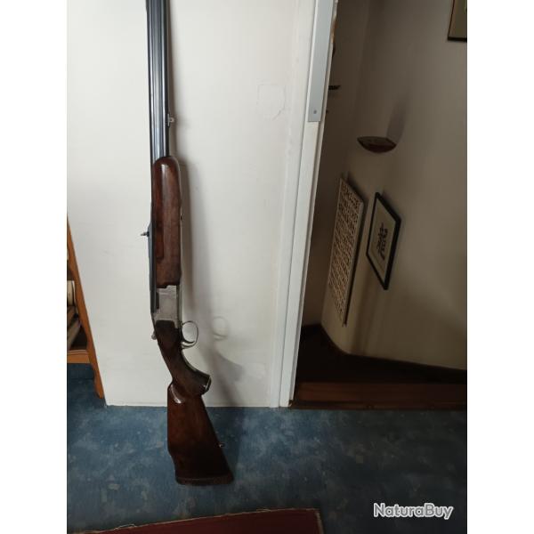 Trs bel express Winchester Grand european