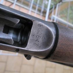 browning auto 5 all&eacute;g&eacute; 12/70 seul proprietaire achet&eacute;  1974 armurerie de chantilly