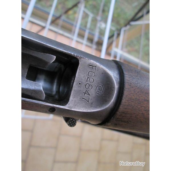 browning auto 5 all�g� 12/70 seul proprietaire achet�  1974 armurerie de chantilly