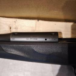 R8 pro success 270 WSM
