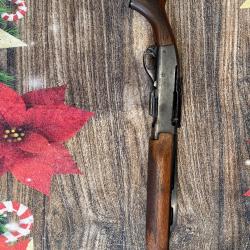Remington c.280 7400