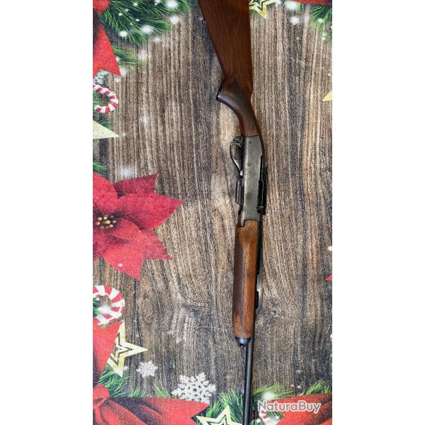 Remington c.280 7400