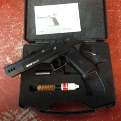 Retay eagle XU 9mm