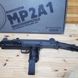 UZI MP2A1 northeast airsoft