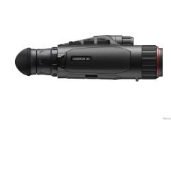 Jumelle Habrok HQ35L 4K avec trépied alphashot