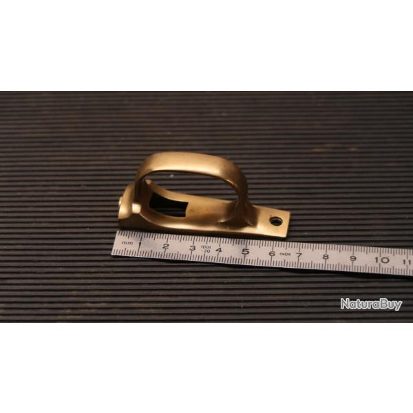 Pontet remington 1858 annonce 2 REF 153/2025