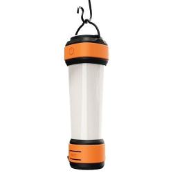 LANTERNE EMERGENCY SKYWOODS 500 LUMENS