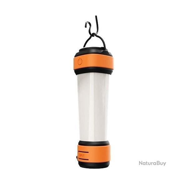 LANTERNE EMERGENCY SKYWOODS 500 LUMENS
