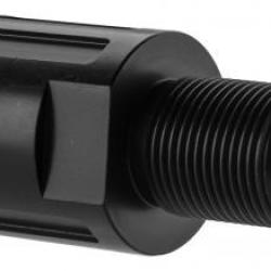 ADAPTATEUR SCORPION EVO 3 18MM 14MM ANTI-HORAIRE CCW