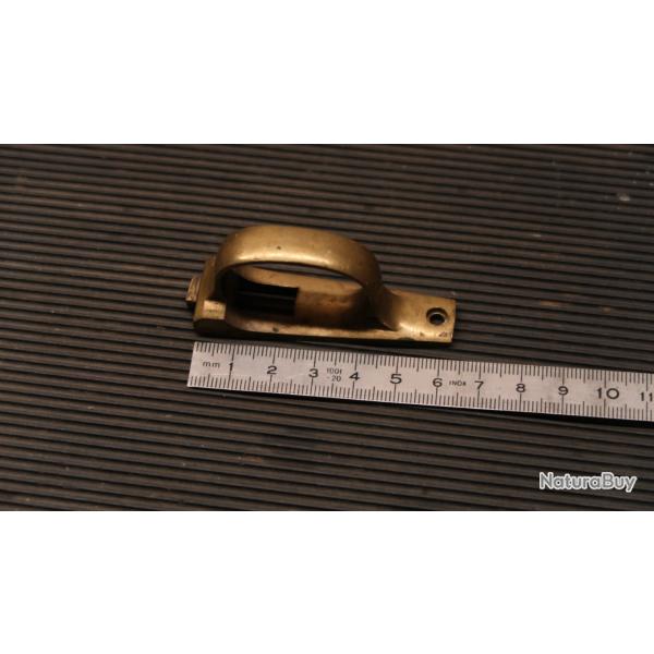 Pontet pour remington 1858 REF 151/2025