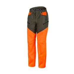 Pantalon de traque super pants griffon ProHunt