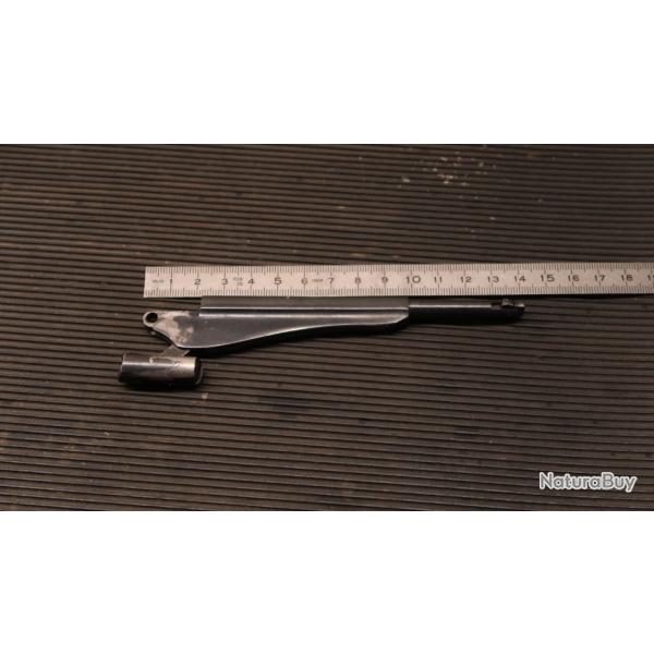 Bourroir remington 1858 REF 151/2025