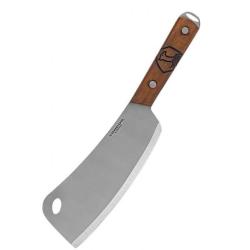 Condor Cleaver Hache &agrave; l&eacute;gume ou viande type survivalisme