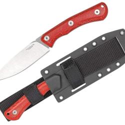 Condor SPORT X.E.R.O. CAMPFIRE