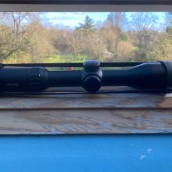 Lunette hawke vantage 30 WA IR 1,5-6x44 neuve
