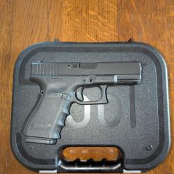 GLOCK 19 GEN 4 / 9x19