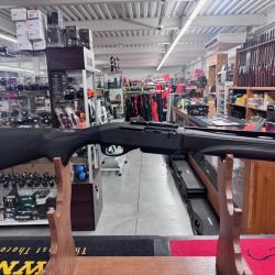 Remington 750 Composite 280 rem occasion