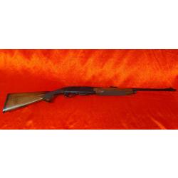 Remington model 7400 calibre 280 remington enchère a 1 euro