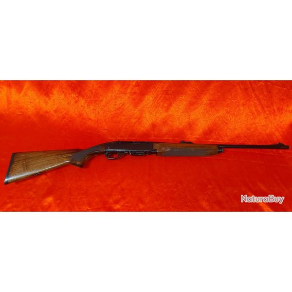 Remington model 7400 calibre 280 remington enchre a 1 euro