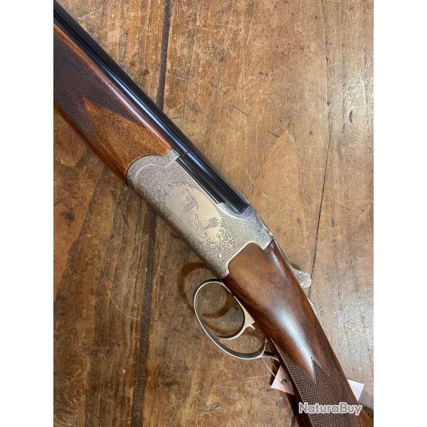 Chapuis C35 jecteurs Cal 20/76 - 76cm