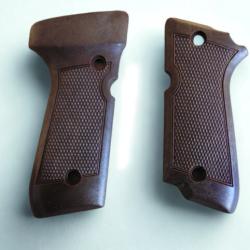 poignees beretta 93R