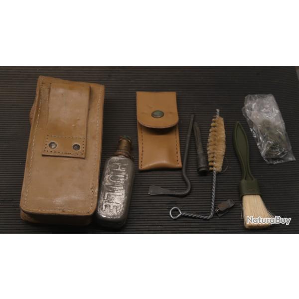 Kit accessoires unit collective MAS 49 , 49/56 annonce 1 REF @