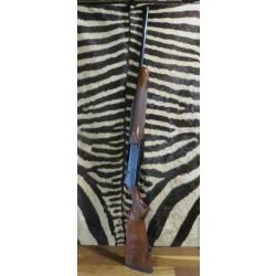 Carabine BROWNING Bar MKII cal.270win canon 56 cm