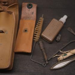 Kit accessoires unité collective MAS 49 , 49/56 annonce 2 REF @