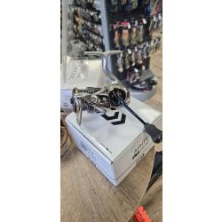 MOULINET DE PECHE SPINNING - DAIWA - ARITY 2500