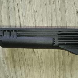 Garde main AK Polymere