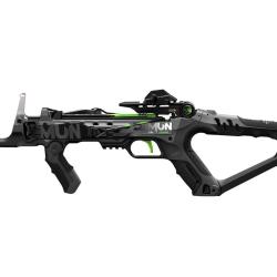 Arbal&egrave;te Barnett Demun Tri Strike 180 FPS