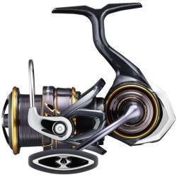 MOULINET DE PECHE - DAIWA - CALDIA MQ LT 22 - 2000 S H