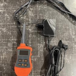 SportDOG Télécommande SportTrainer 575