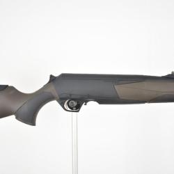 carabine Browning Maral Brown Gaucher ADJ cal: 30-06
