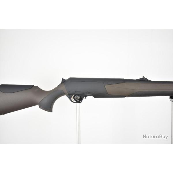 carabine Browning Maral Brown Gaucher ADJ cal: 30-06