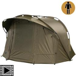 Biwy EOS MK2 1 place